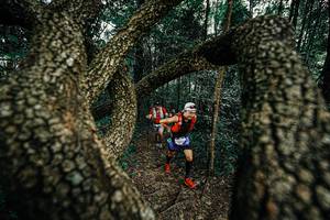 BIB: 
                            <button type="button" onclick="openModal(25392865)" class="btn btn-primary btn-sm float-right btn-popup" data-toggle="modal" data-target=".modal-high-quality">
                        <i class="fas fa-shopping-cart"></i> Add to Cart
                    </button>
                                            <button type="button" onclick="isThisMe(25392865, true)" class="btn btn-success btn-sm float-right btn-popup btn-isme hidden" data-toggle="tooltip" data-placement="bottom" title="นี่คือรูปของคุณใช่ไหม คลิกที่นี่เพื่อเอาเข้าอัลบั้ม">
                        <i class="fas fa-plus"></i> Add to album
                    </button>
                    <button type="button" onclick="isThisMe(25392865, false)" class="btn btn-warning btn-sm float-right btn-popup btn-isnotme hidden">
                        <i class="fas fa-ban"></i> Remove from album
                    </button>